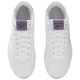 Reebok Court Clean